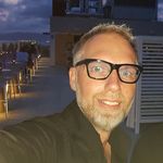 Thomas  Hölscher - @hoelscher_thomas - Instagram