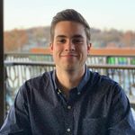 Thomas Holscher - @thomas_holscher - Instagram