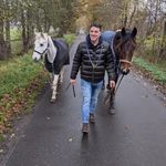 Thomas Hölscher - @th_hoelscher72 - Instagram