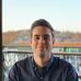 Thomas Holscher - Facebook