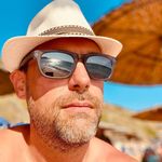 Thomas Hölscher - @tho_mas_2.0 - Instagram