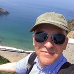 Thomas Hölscher - @thhoelscher - Instagram
