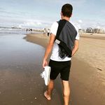 Thomas Hölscher - @thomash.09 - Instagram