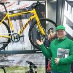 Thomas Hölscher - @thomas.holscher - Instagram