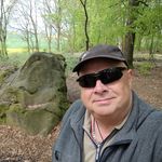 Thomas Hölscher - @thomas.holscher.142 - Instagram