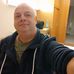 Thomas Hölscher - Facebook