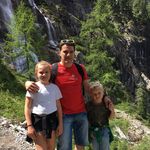 Thomas Hölscher - @thomasholscher1403 - Instagram