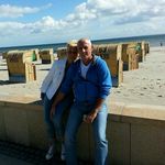 Thomas Hölscher - @holscherthomas - Instagram