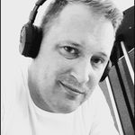 Thomas Hölscher - @tk1980pb - Instagram
