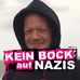 Thomas Holscher - Facebook