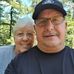 Tom Holscher - Facebook