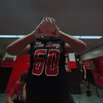 Kaleb Thomas Holstine - @ohts_kaleb - Instagram