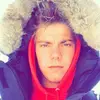 Thomas Holst - @thomasholst3 - TikTok