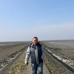 Thomas Holstein - @thomas_holstein_ - Instagram
