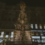 Thomas Holstine - @thomas.holstine - Instagram