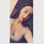 Thomas Holstine - @holstinethomas - Instagram