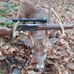 Thomas Holstine - Facebook