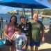 Thomas Holstine - Facebook