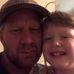 Thomas Holstine - Facebook