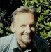 Thomas Holsting - Facebook