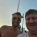 Thomas Holte - Facebook
