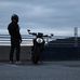 Thomas Holte - Facebook