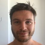 Thomas Holte - @thholte - Instagram