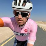 Thomas Holte - @thomasholte_dubai - Instagram