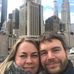 Thomas Holte - Facebook