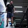 Thomas Holte - @thomas.holte - TikTok
