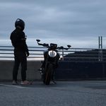 Thomas Holte - @thomas_holte1 - Instagram