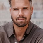 Thomas Holte - @thomasholtedk - Instagram