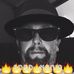 Thomas Holte - Facebook