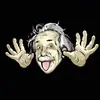 Thomas Holte - @thomasholte - TikTok