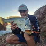 Thomas Holten - @thomasholten18 - Instagram