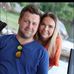 Thomas Holter - Facebook