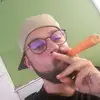 Thomas Holter - @thomasholter - TikTok