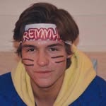 Thomas Holter - @thomasholter - Instagram