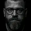 Thomas HOLTER - @thomasholter3 - TikTok