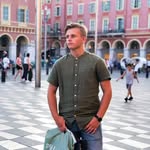 Thomas Holter-moi - @thomas_holter_moi - Instagram