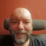 Thomas Höltermann - @thomasholtermann1 - Instagram