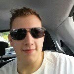 Thomas Holtes - @thomas_holtes - Instagram