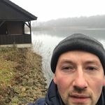 Thomas Holtewert - @thomasholtewert - Instagram