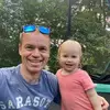 thomasholte7 - @thomasholte7 - TikTok