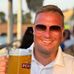 Tommy Kyed Holte - Facebook