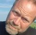 Thomas Hagen Holten - Facebook