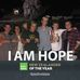 Thomas Holten - Facebook