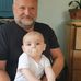 Thomas Holten - Facebook