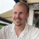 Thomas Holten - @thomasholten_ - Instagram