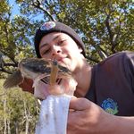 Thomas Holten - @thomasholten - Instagram